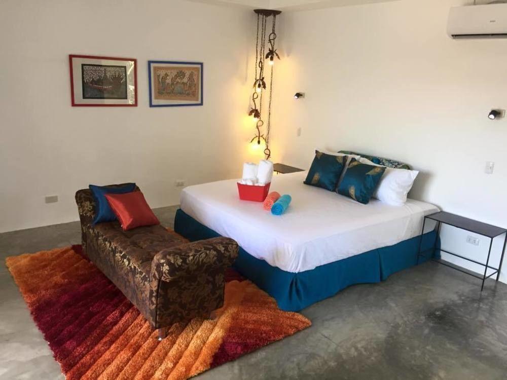 Paboreal Boutique Hotel Puerto Princesa Exteriér fotografie